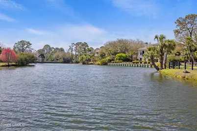 10 Robbers Row, Hilton Head, SC 29928 - Photo 77