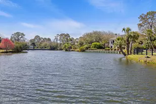 10 Robbers Row, Hilton Head, SC 29928 - Photo 77