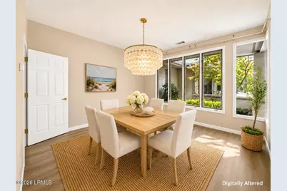 10 Robbers Row, Hilton Head, SC 29928 - Photo 19