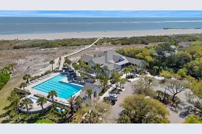 10 Robbers Row, Hilton Head, SC 29928 - Photo 69