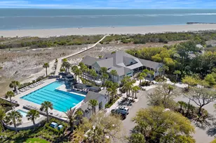 10 Robbers Row, Hilton Head, SC 29928 - Photo 69