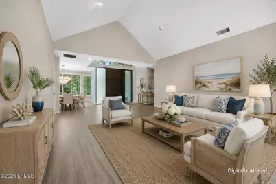 10 Robbers Row, Hilton Head, SC 29928 - Photo 13