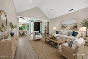 10 Robbers Row, Hilton Head, SC 29928 - Photo 13