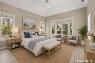 10 Robbers Row, Hilton Head, SC 29928 - Photo 35