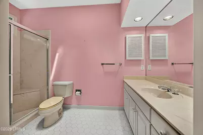 10 Robbers Row, Hilton Head, SC 29928 - Photo 45