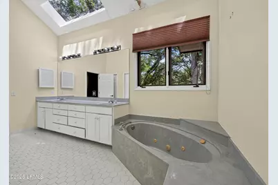 10 Robbers Row, Hilton Head, SC 29928 - Photo 39