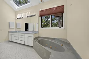 10 Robbers Row, Hilton Head, SC 29928 - Photo 39