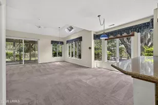 10 Robbers Row, Hilton Head, SC 29928 - Photo 29