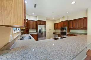 10 Robbers Row, Hilton Head, SC 29928 - Photo 25