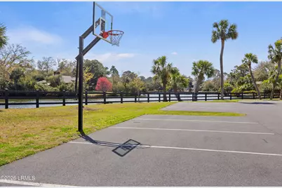 10 Robbers Row, Hilton Head, SC 29928 - Photo 79