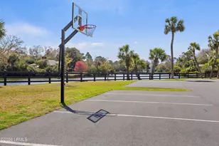 10 Robbers Row, Hilton Head, SC 29928 - Photo 79