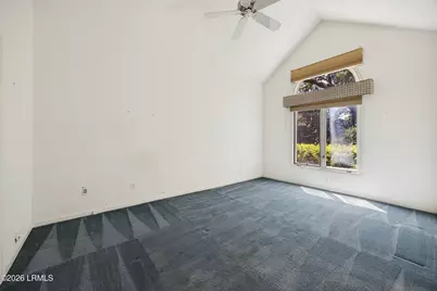 10 Robbers Row, Hilton Head, SC 29928 - Photo 47
