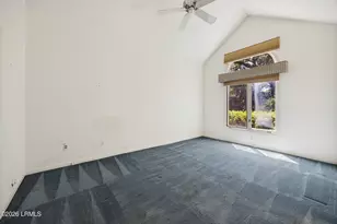 10 Robbers Row, Hilton Head, SC 29928 - Photo 47