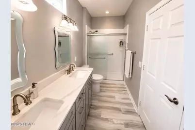 1 Nesting Lane, Bluffton, SC 29909 - Photo 7