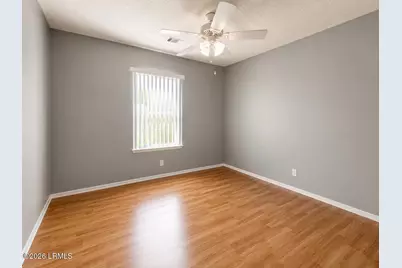 1 Nesting Lane, Bluffton, SC 29909 - Photo 5