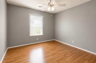 1 Nesting Ln, Bluffton, SC 29909 - Photo 5