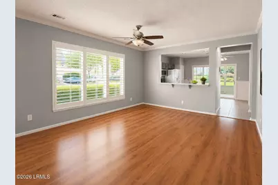 1 Nesting Lane, Bluffton, SC 29909 - Photo 3