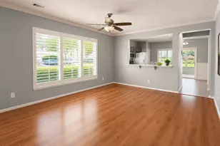 1 Nesting Ln, Bluffton, SC 29909 - Photo 3