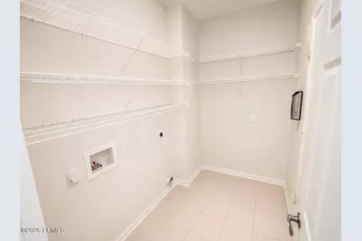 1 Nesting Lane, Bluffton, SC 29909 - Photo 17