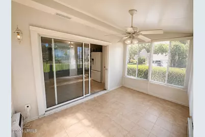 1 Nesting Lane, Bluffton, SC 29909 - Photo 15