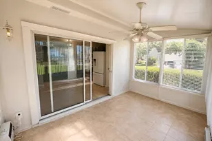 1 Nesting Ln, Bluffton, SC 29909 - Photo 15