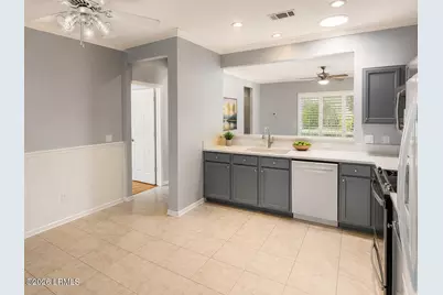 1 Nesting Lane, Bluffton, SC 29909 - Photo 11