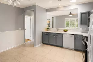 1 Nesting Ln, Bluffton, SC 29909 - Photo 11