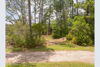 64 Harbor Breeze Drive, Saint Helena Island, SC 29920 - Photo 19