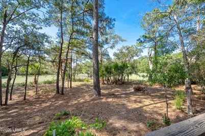 64 Harbor Breeze Drive, Saint Helena Island, SC 29920 - Photo 17