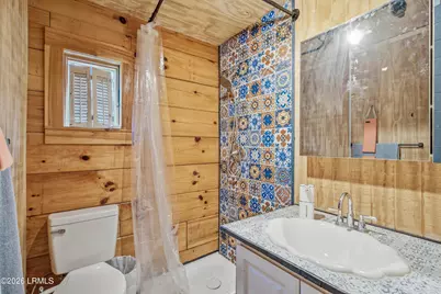 64 Harbor Breeze Drive, Saint Helena Island, SC 29920 - Photo 11