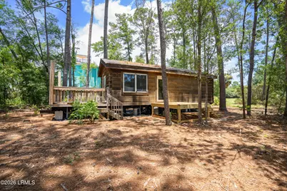 64 Harbor Breeze Drive, Saint Helena Island, SC 29920 - Photo 5
