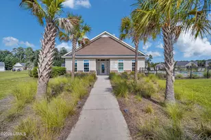 353 Hearthstone Dr, Hardeeville, SC 29936 - Photo 39