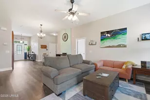353 Hearthstone Dr, Hardeeville, SC 29936 - Photo 7