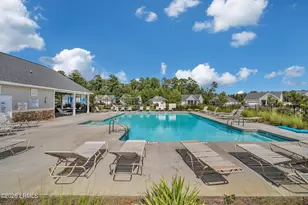353 Hearthstone Dr, Hardeeville, SC 29936 - Photo 35
