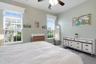 353 Hearthstone Dr, Hardeeville, SC 29936 - Photo 21