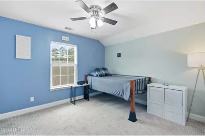 353 Hearthstone Drive, Hardeeville, SC 29936 - Photo 25
