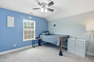 353 Hearthstone Dr, Hardeeville, SC 29936 - Photo 25
