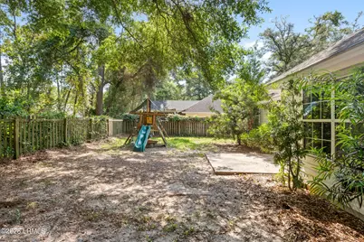20 Cedar Crest Circle, Beaufort, SC 29907 - Photo 29