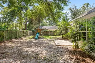 20 Cedar Crest Cir, Beaufort, SC 29907 - Photo 29