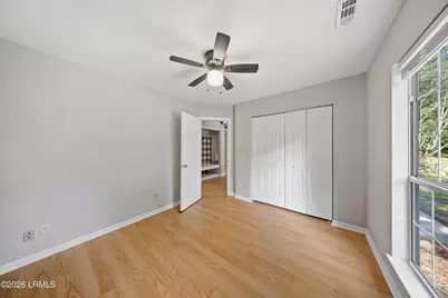 20 Cedar Crest Circle, Beaufort, SC 29907 - Photo 23