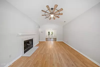 20 Cedar Crest Circle, Beaufort, SC 29907 - Photo 7