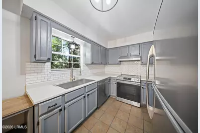20 Cedar Crest Circle, Beaufort, SC 29907 - Photo 9