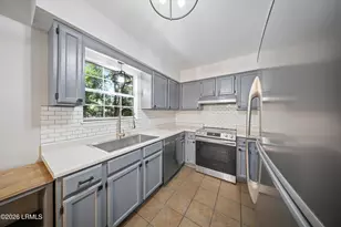 20 Cedar Crest Cir, Beaufort, SC 29907 - Photo 9