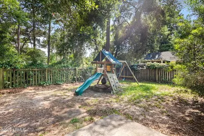 20 Cedar Crest Circle, Beaufort, SC 29907 - Photo 25