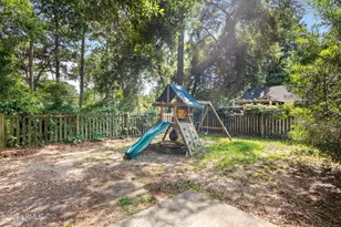 20 Cedar Crest Cir, Beaufort, SC 29907 - Photo 25