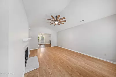 20 Cedar Crest Circle, Beaufort, SC 29907 - Photo 5