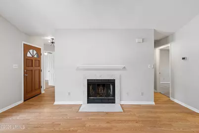 20 Cedar Crest Circle, Beaufort, SC 29907 - Photo 15