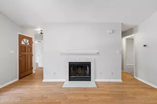 20 Cedar Crest Cir, Beaufort, SC 29907 - Photo 15
