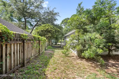 20 Cedar Crest Circle, Beaufort, SC 29907 - Photo 27