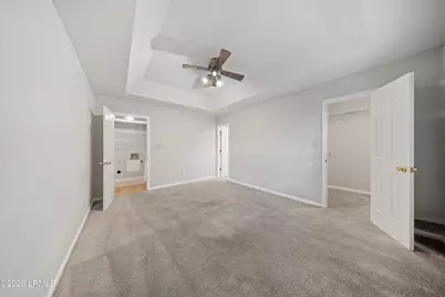 20 Cedar Crest Circle, Beaufort, SC 29907 - Photo 11